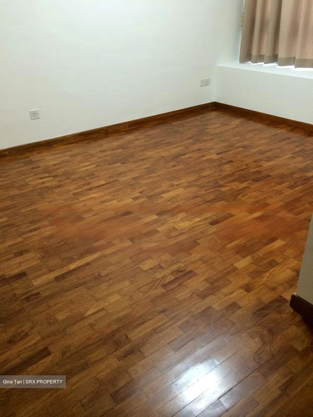 Carabelle (D5), Condominium #572548251